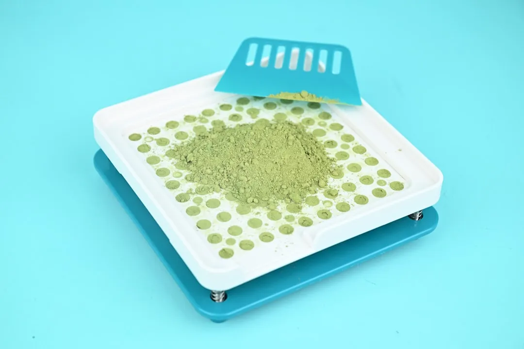 昆明青少年篮球培训课程体系对比：鹏程体育与常规训练差异解析