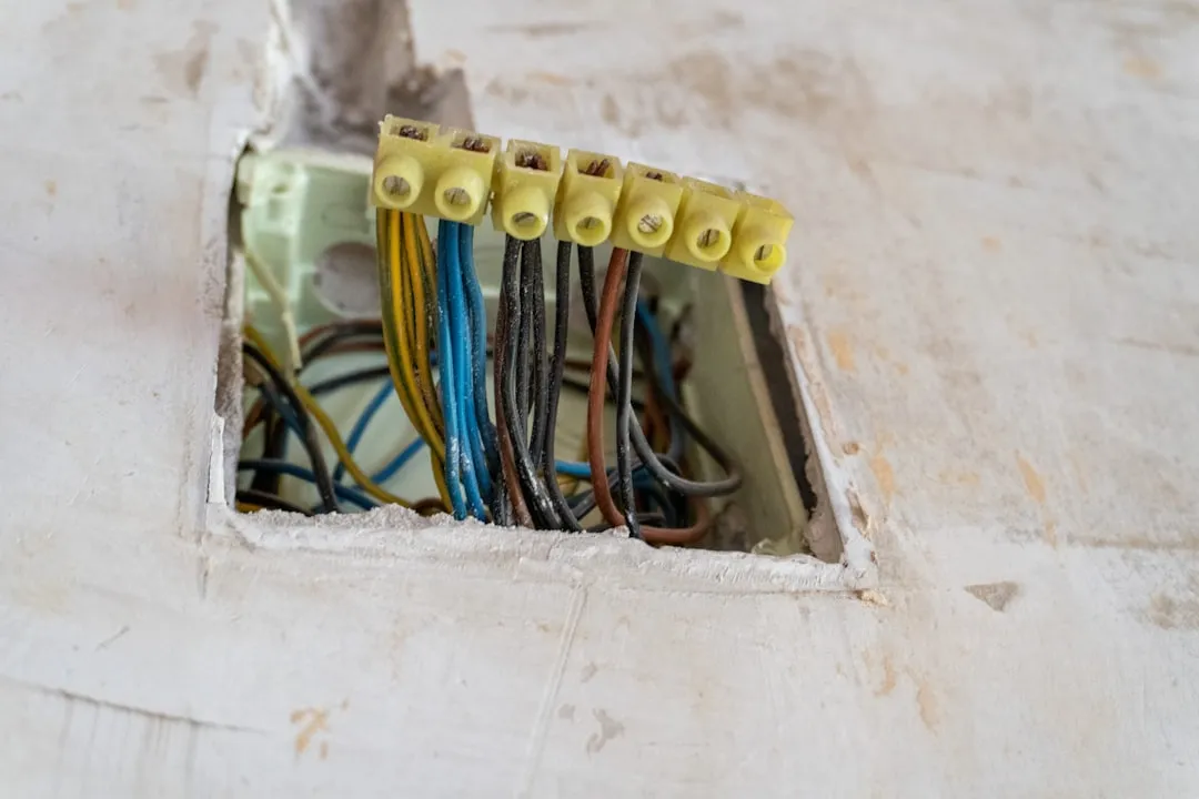 少儿体适能训练评估标准及运动损伤预防方案综述