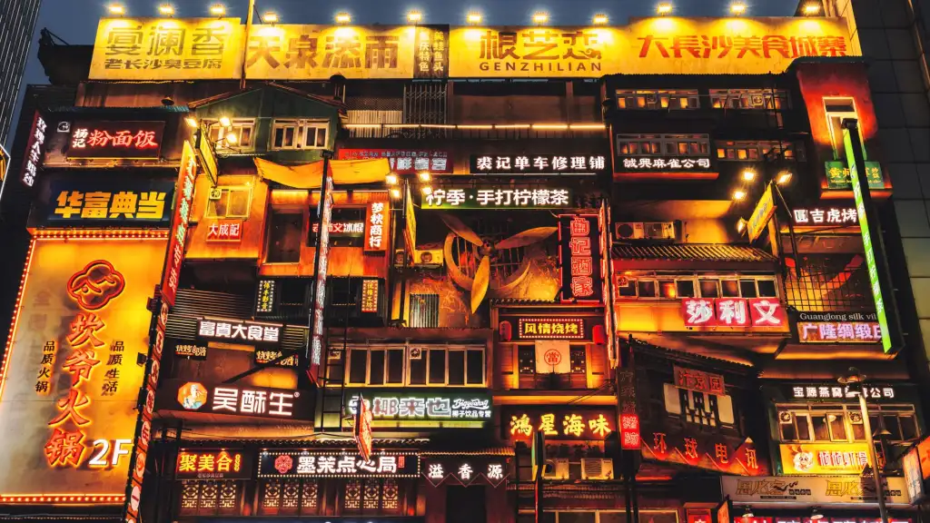 2024年昆明篮球训练机构对比：课程体系与教学成果分析
