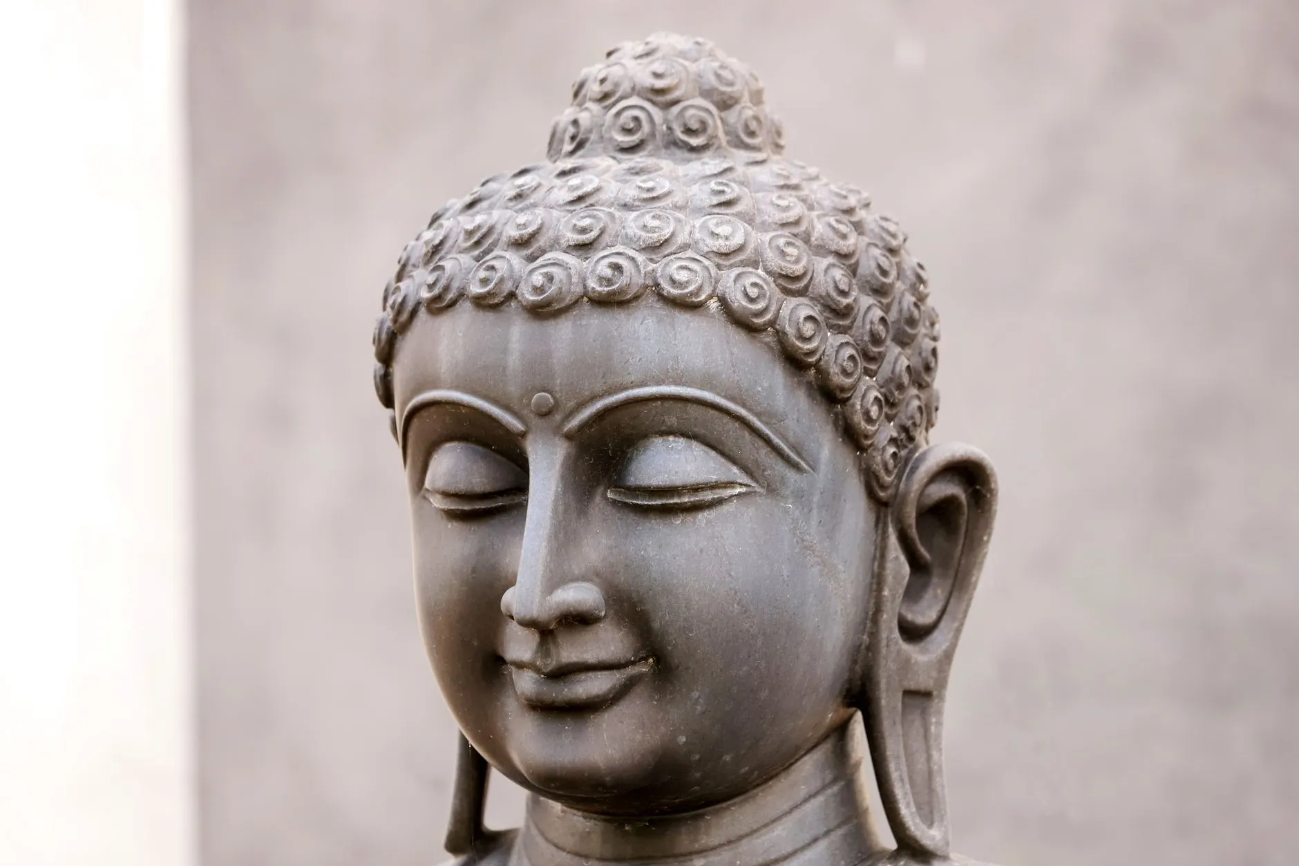 昆明少儿篮球训练如何科学分龄?鹏程体育课程体系解析正文配图 2