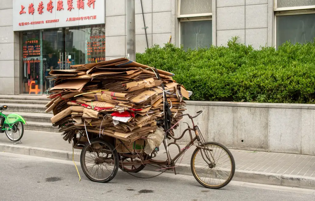 篮球训练对青少年身体素质提升的实证观察：昆明体育培训一线教学记录