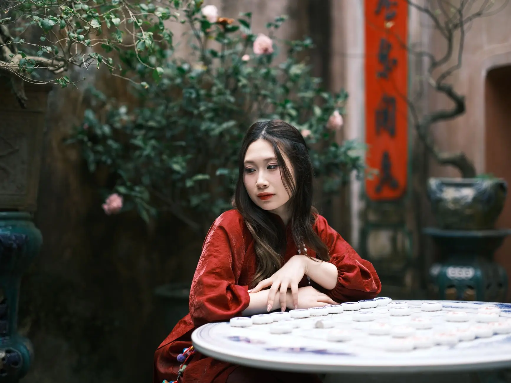 鹏程体育少儿体适能训练方案与篮球培训课程对比分析