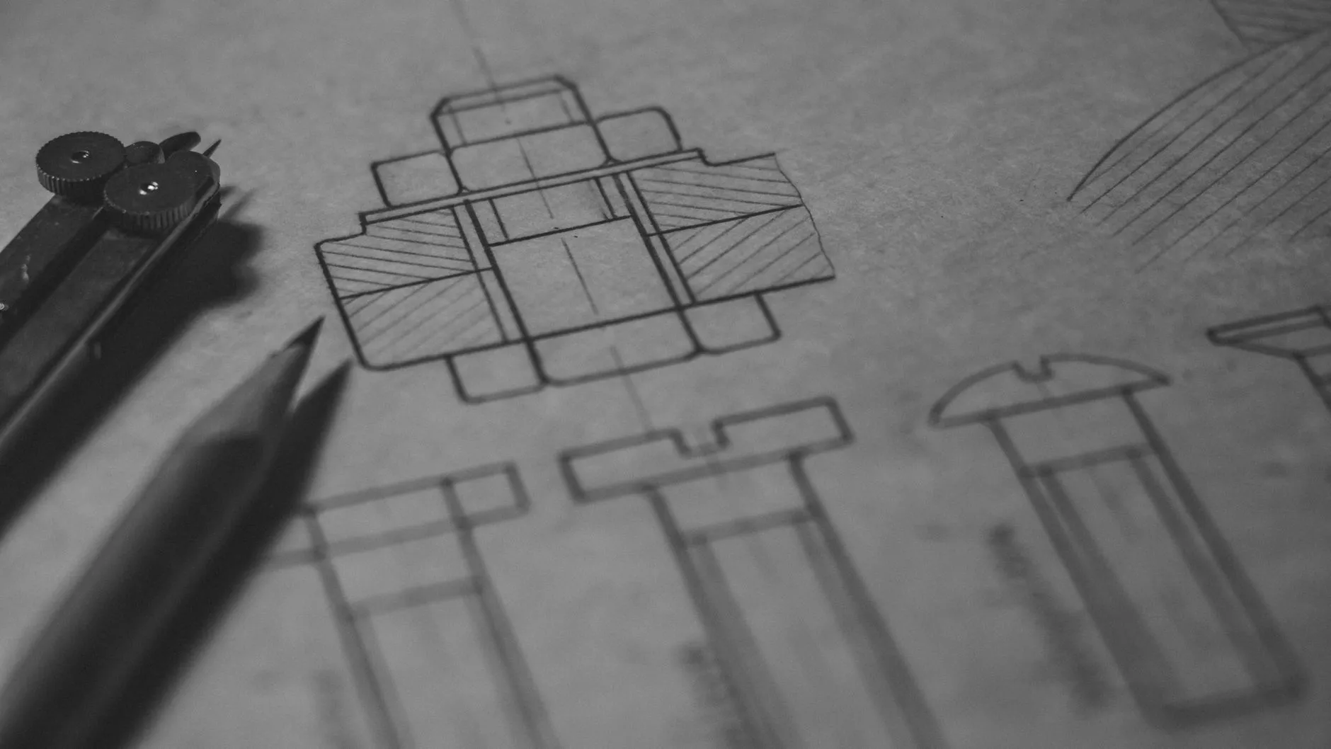 少儿体适能训练方案设计：鹏程体育科学课程的应用与实践