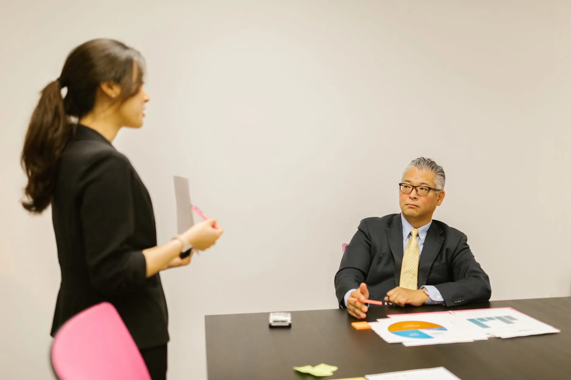 昆明青少年篮球培训课程体系设计与科学训练方法解析