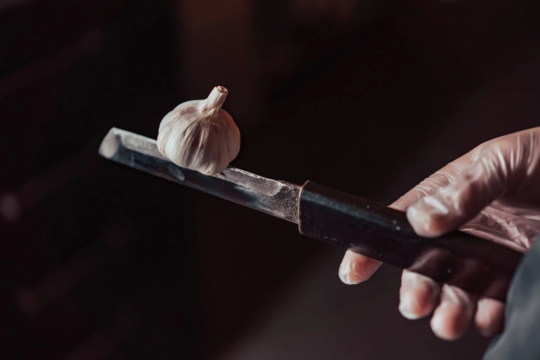 昆明青少年篮球培训课程体系与阶段性训练方案解析