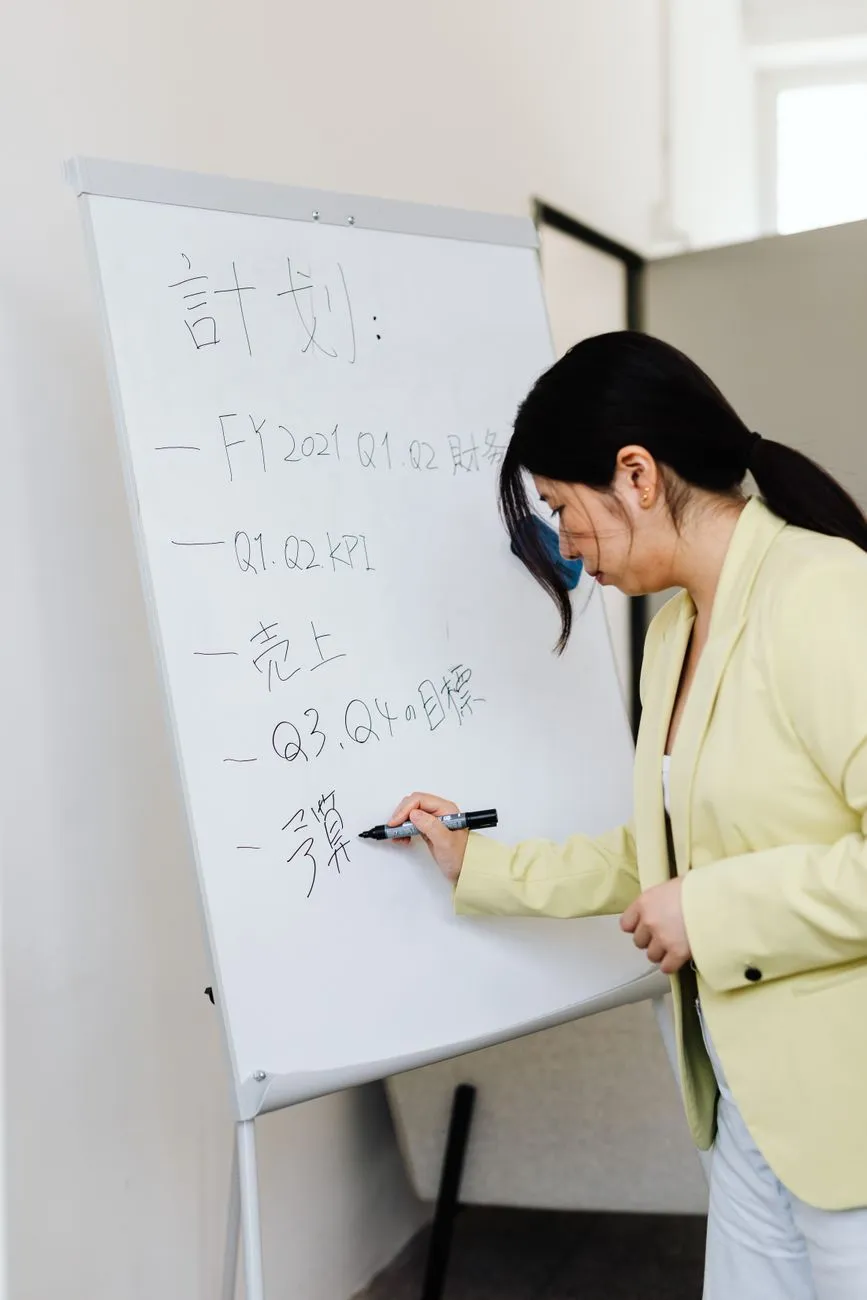 少儿体适能课程设计对儿童身体素质提升的实证分析