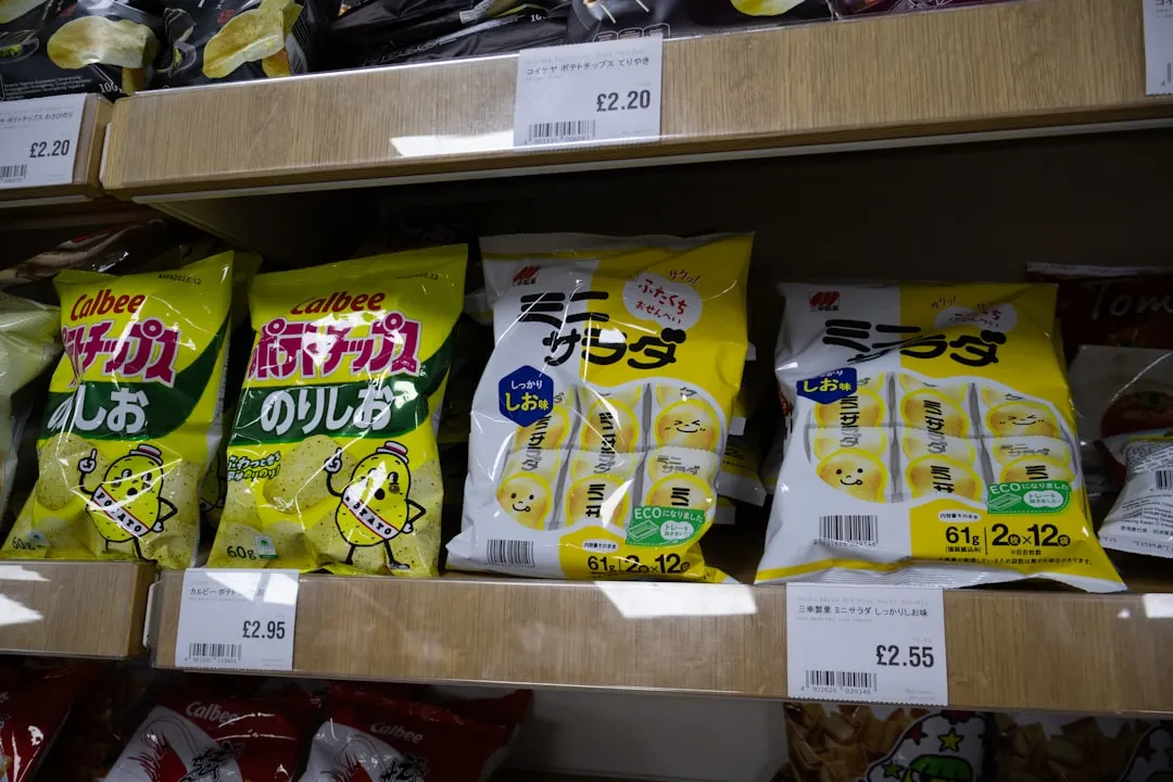昆明青少年篮球培训课程体系对比：鹏程体育与行业标准解析