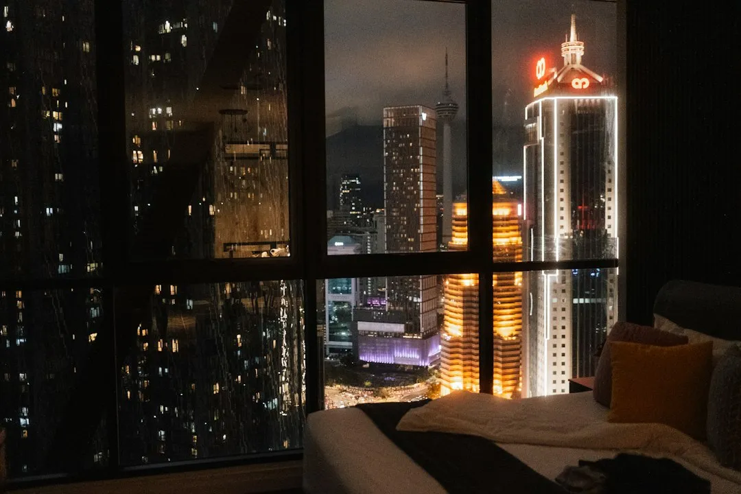 昆明青少年篮球训练课程体系设计与教学效果分析