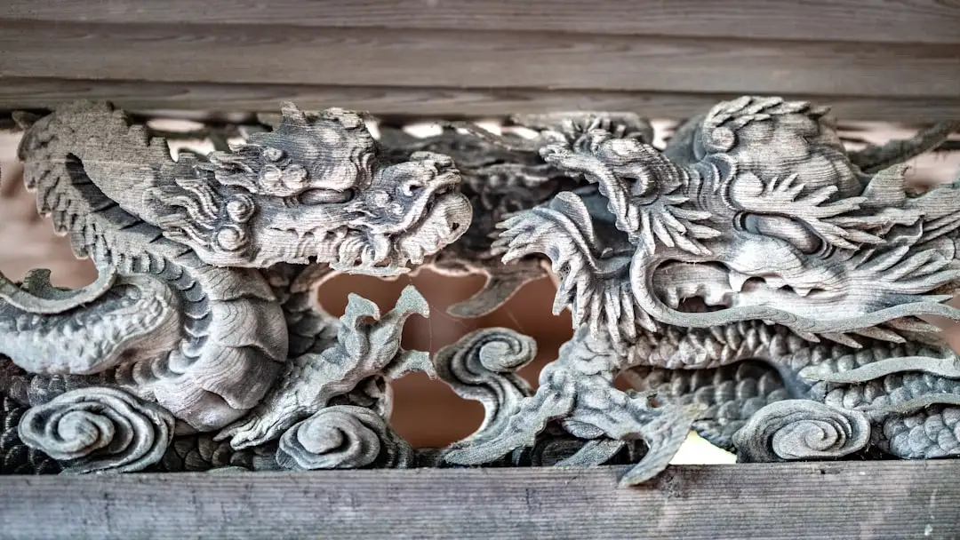 鹏程体育少儿体适能训练课程设计理念与分龄指导原则