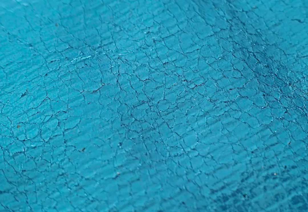少儿体适能训练技术解析：鹏程体育科学课程如何提升运动素质