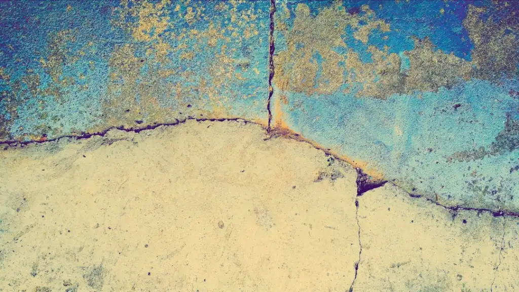 少儿体适能课程科学设计对儿童身体素质提升的影响研究